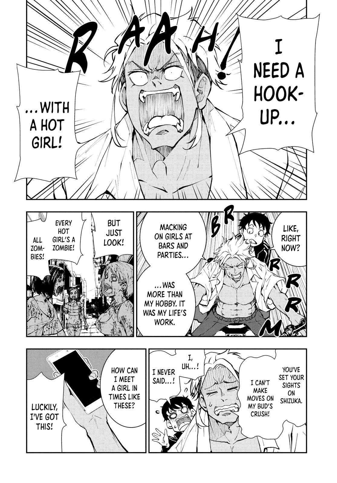 Page 1 of Chapter 19.5