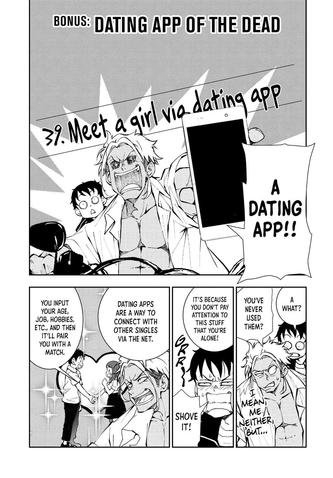 Page 2 of Chapter 19.5