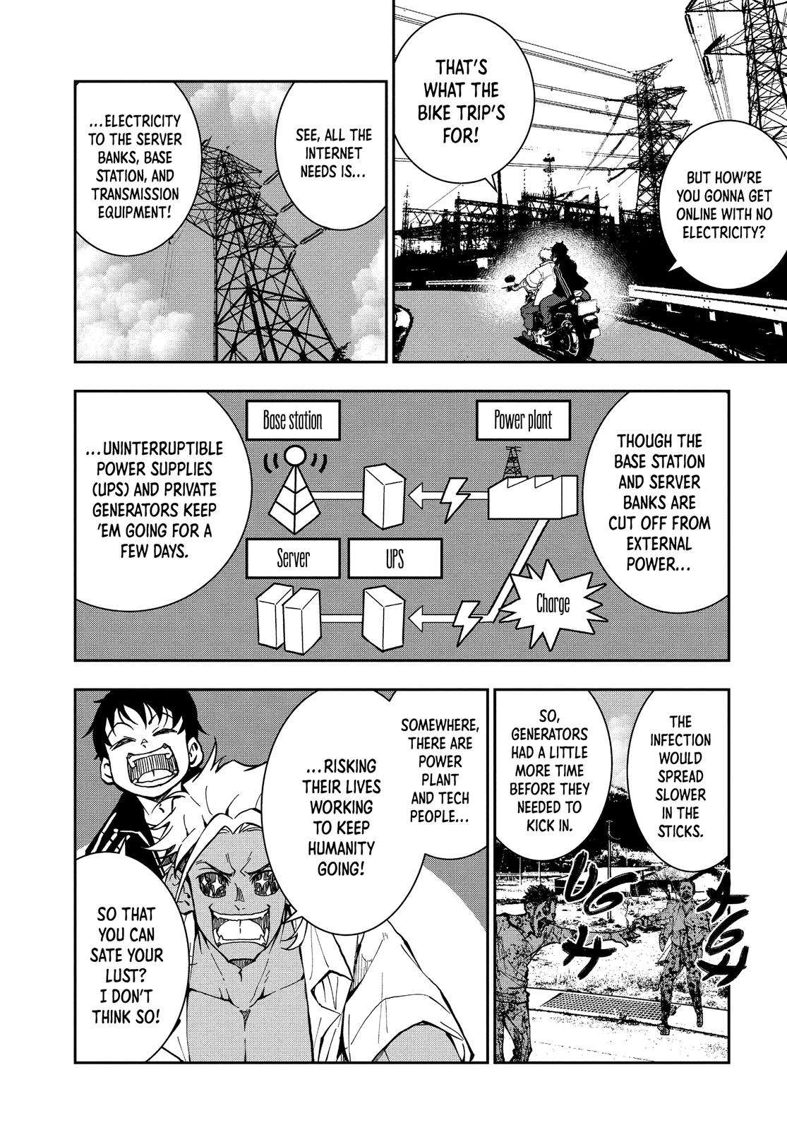 Page 4 of Chapter 19.5