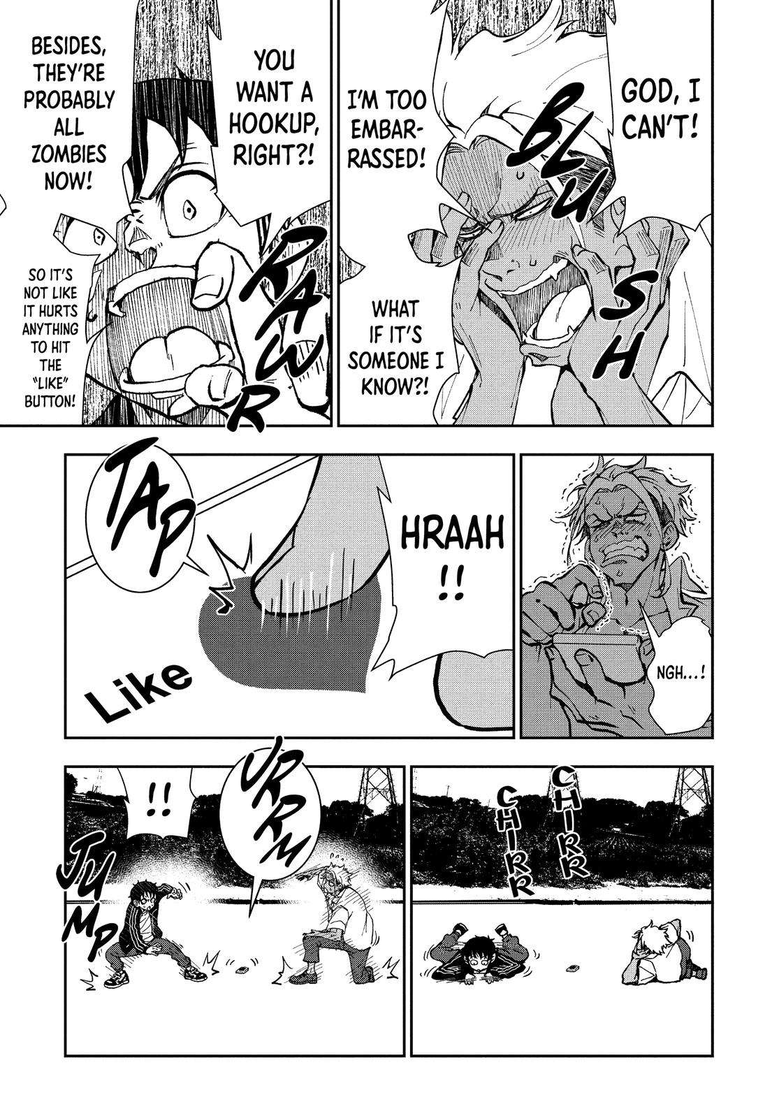 Page 7 of Chapter 19.5