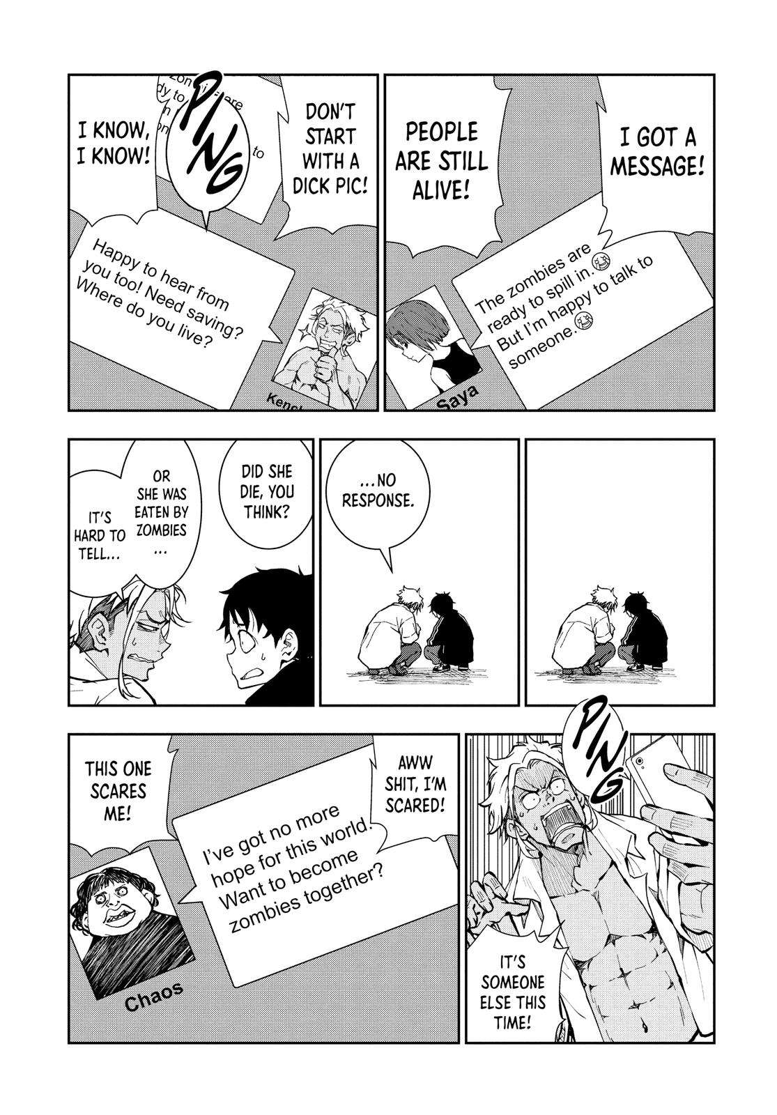 Page 8 of Chapter 19.5