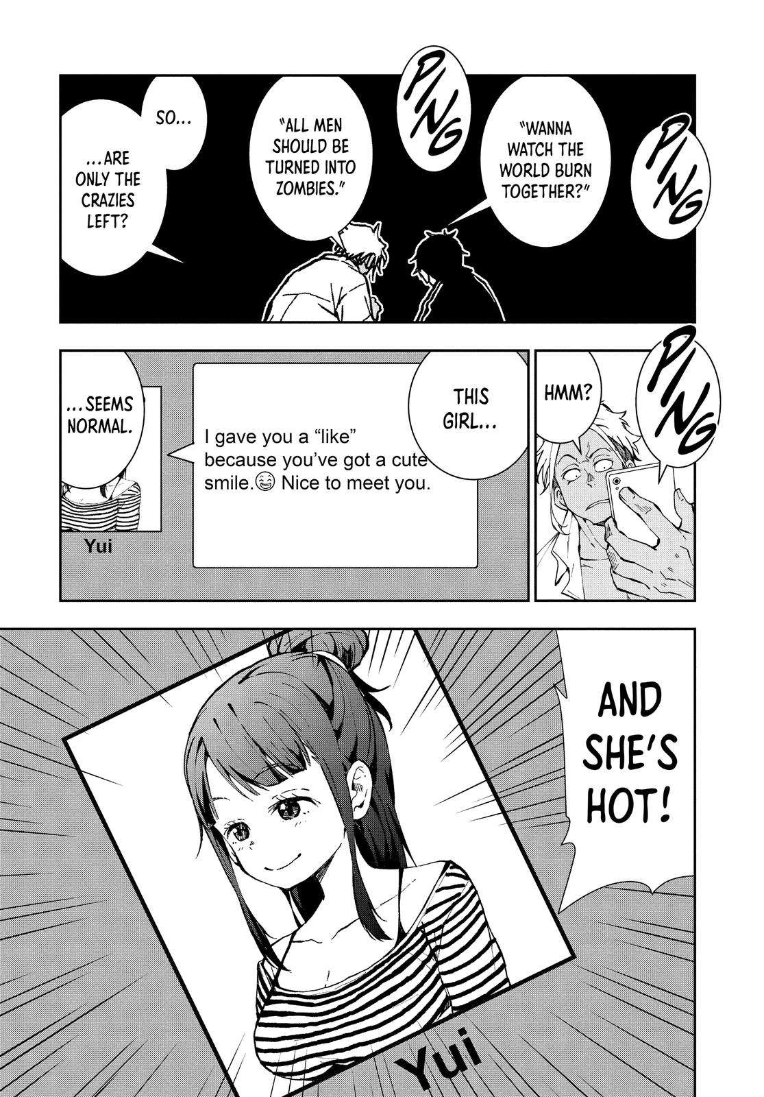 Page 9 of Chapter 19.5