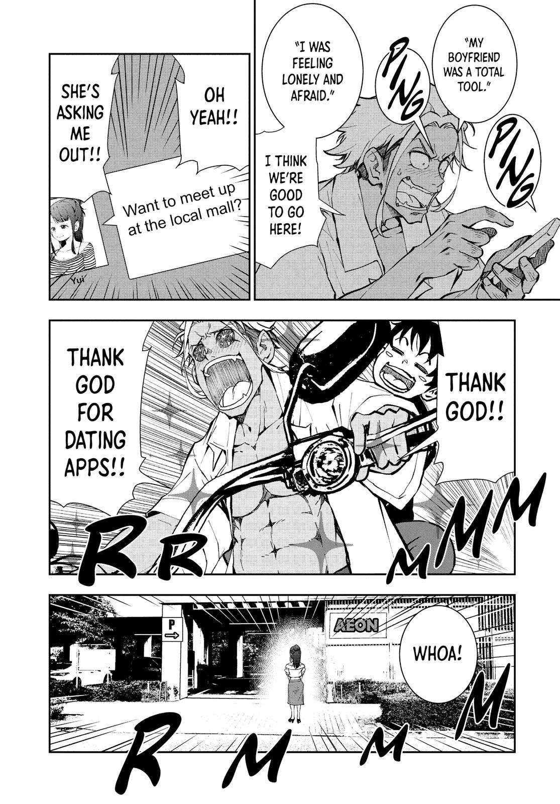Page 10 of Chapter 19.5