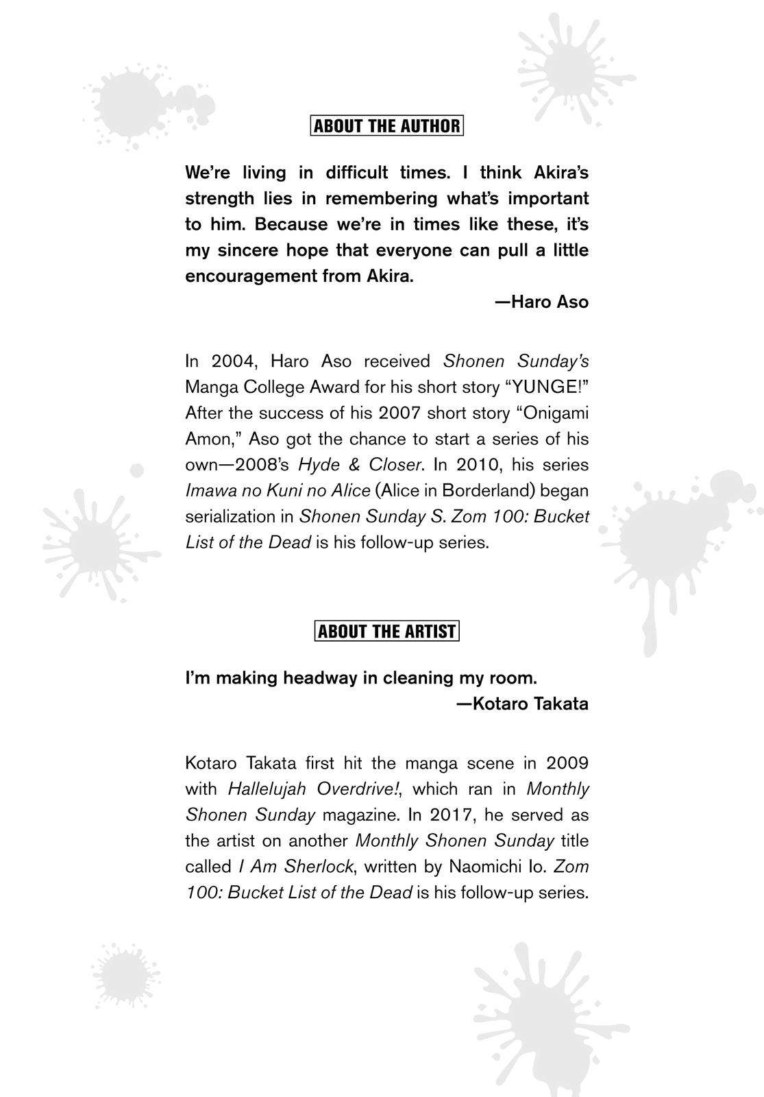 Page 14 of Chapter 19.5