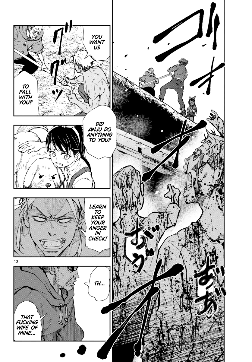 Page 14 of Chapter 19