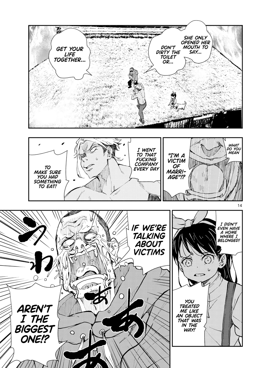 Page 15 of Chapter 19