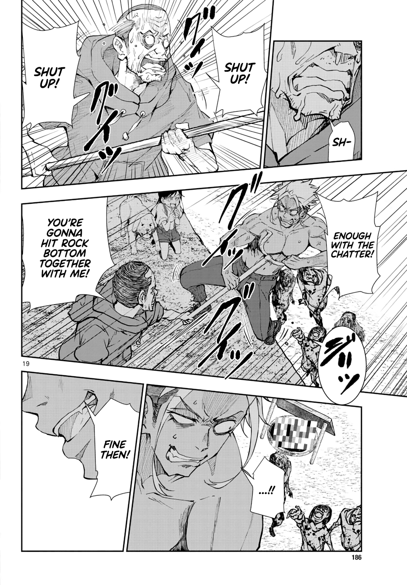 Page 20 of Chapter 19