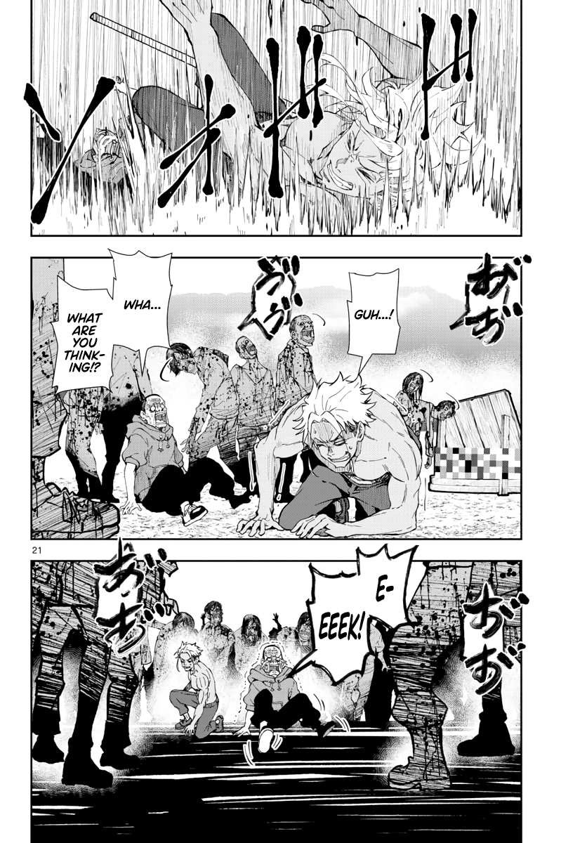 Page 22 of Chapter 19