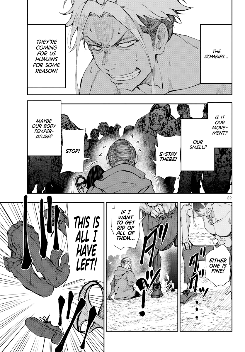 Page 23 of Chapter 19