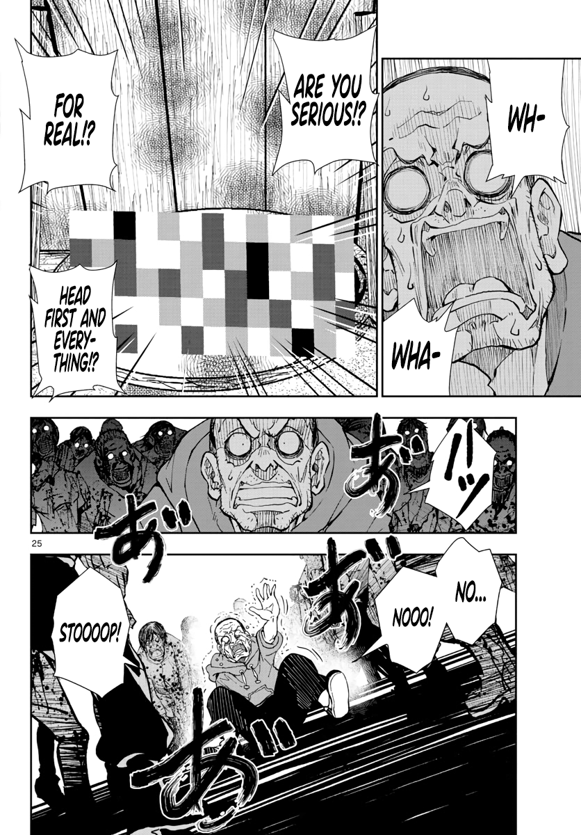 Page 25 of Chapter 19