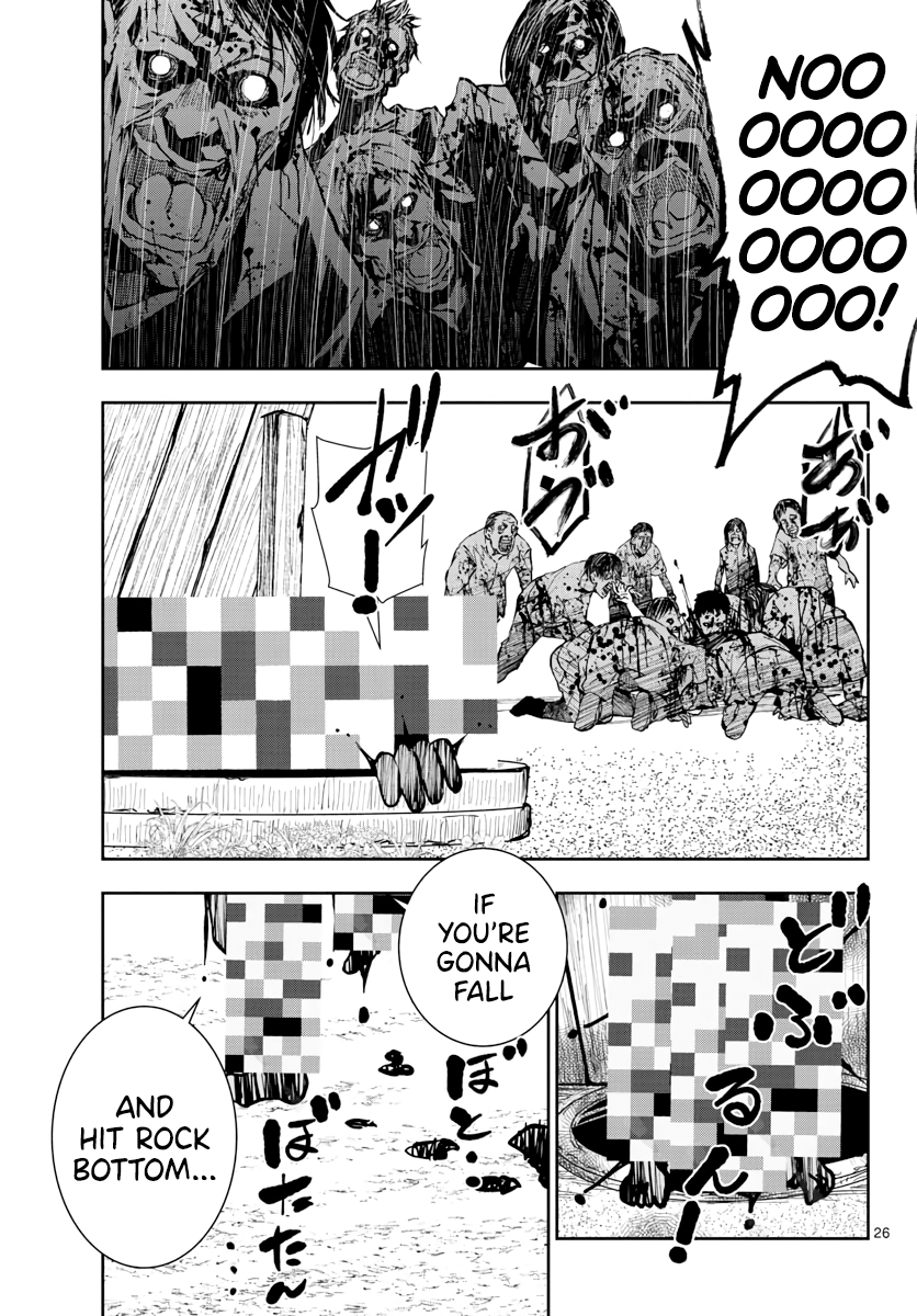 Page 26 of Chapter 19