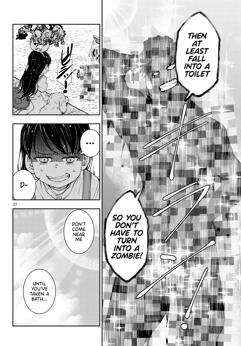 Page 27 of Chapter 19