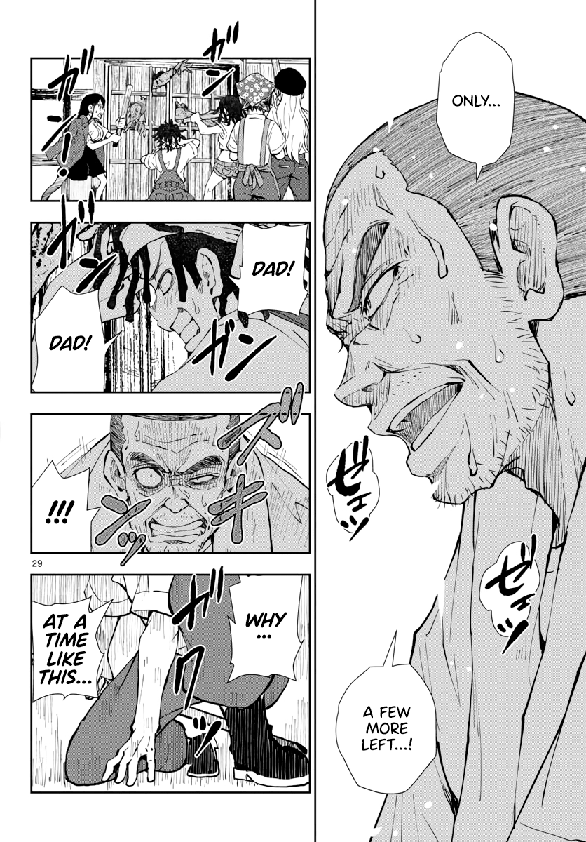 Page 29 of Chapter 19