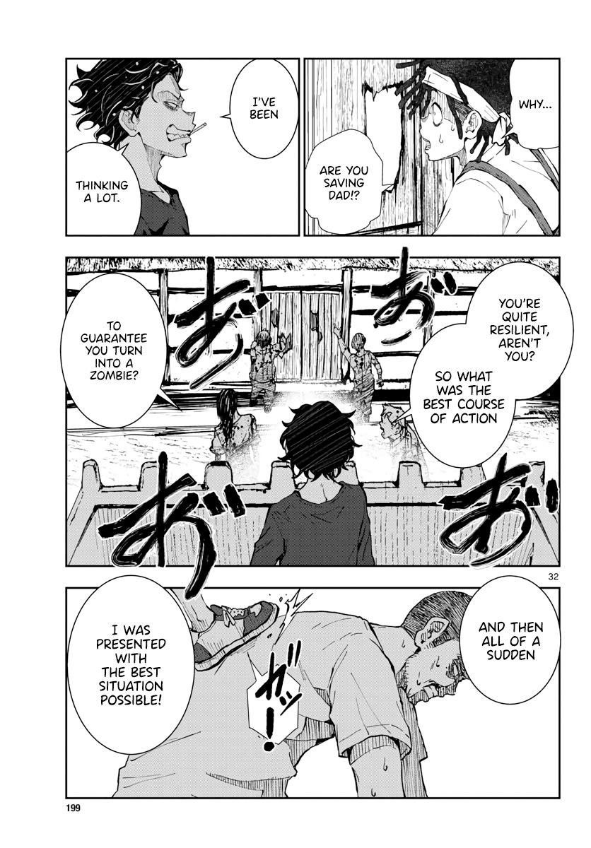 Page 32 of Chapter 19