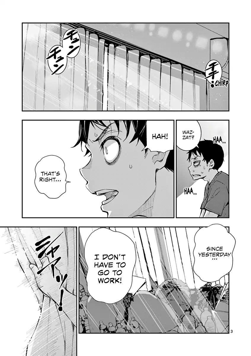 Page 4 of Chapter 2
