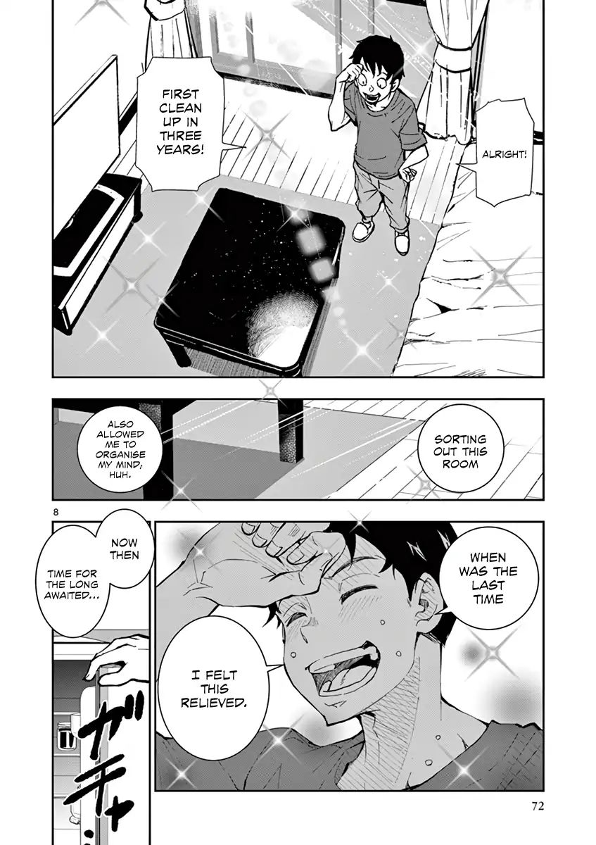 Page 8 of Chapter 2