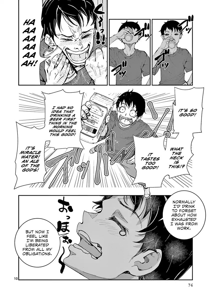Page 10 of Chapter 2