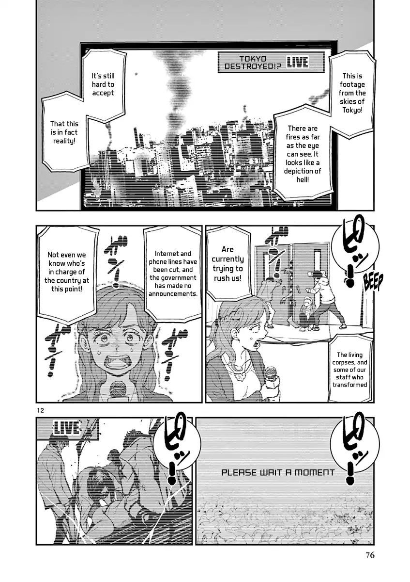 Page 12 of Chapter 2