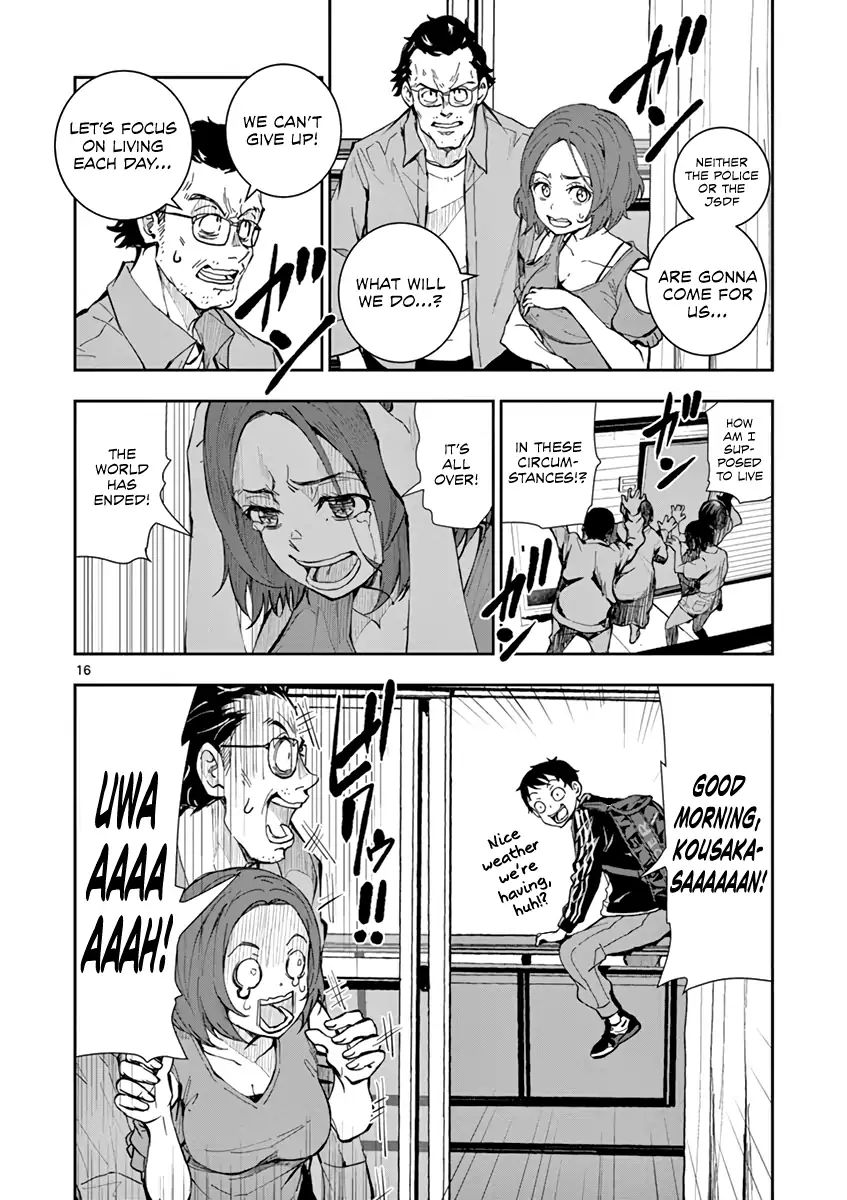 Page 16 of Chapter 2