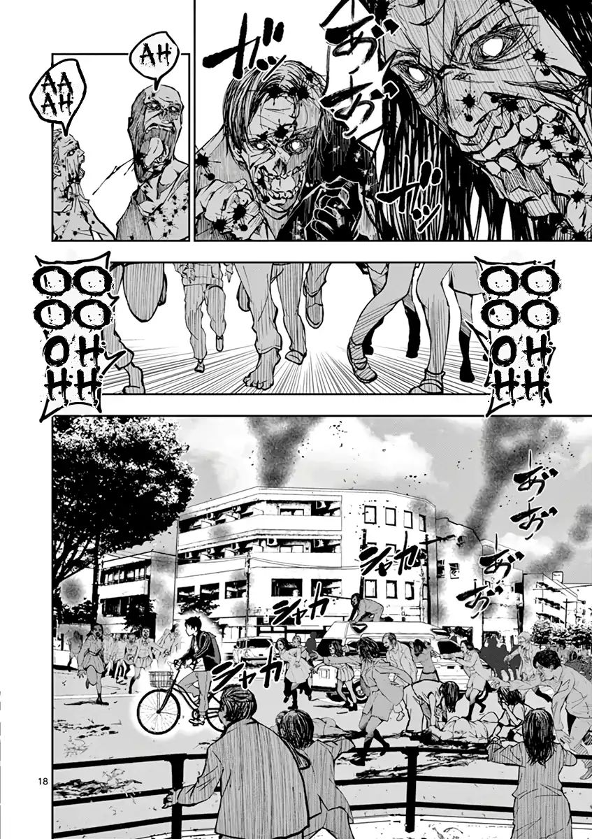 Page 18 of Chapter 2
