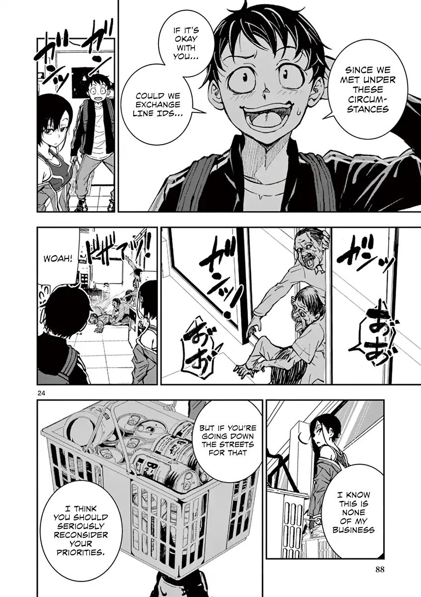 Page 24 of Chapter 2