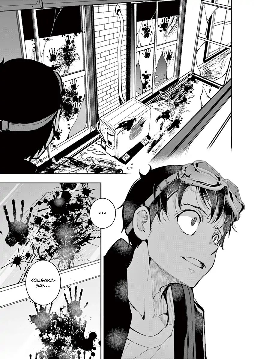 Page 35 of Chapter 2