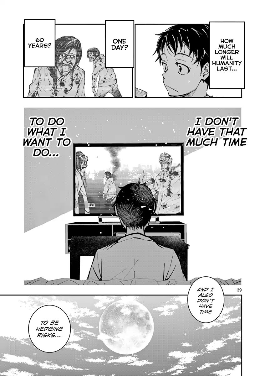 Page 37 of Chapter 2