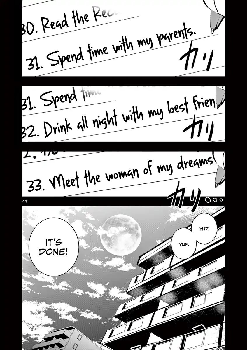 Page 42 of Chapter 2