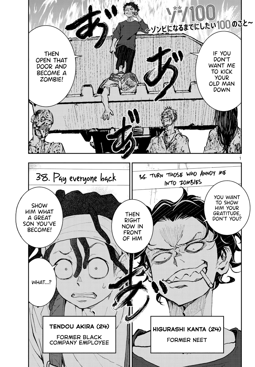 Page 2 of Chapter 20