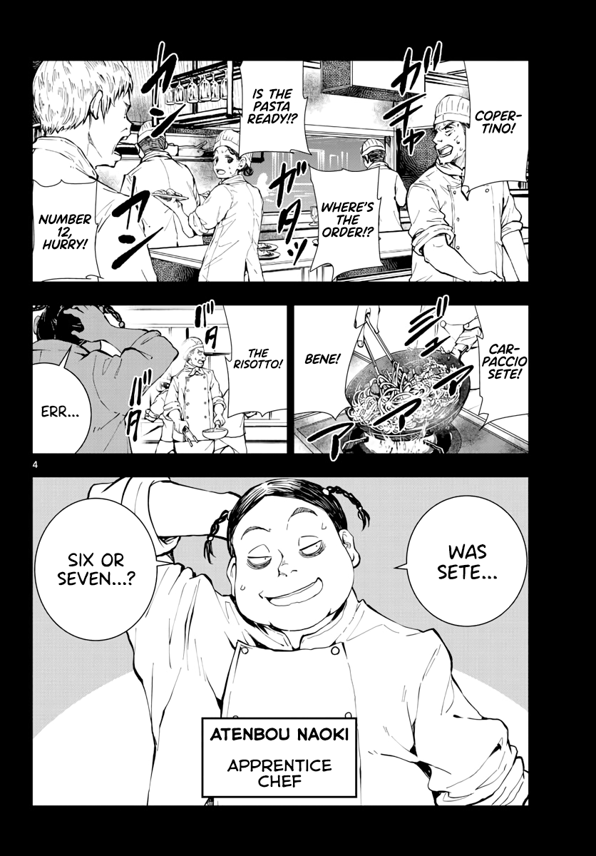 Page 4 of Chapter 20