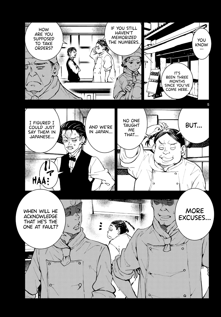 Page 5 of Chapter 20
