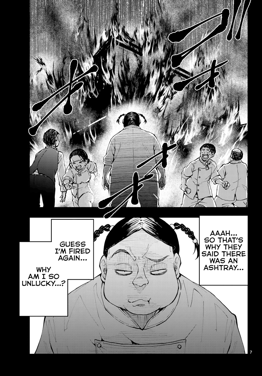 Page 7 of Chapter 20