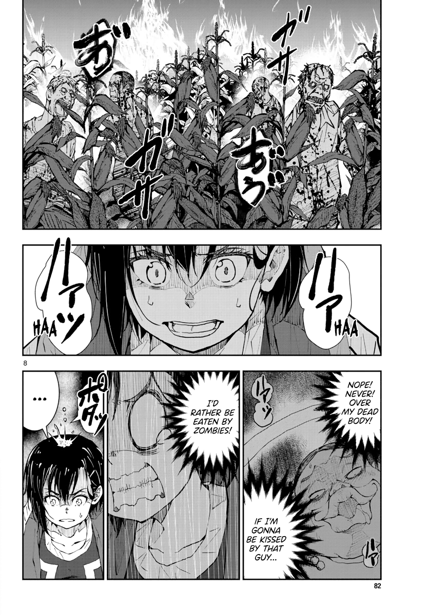 Page 8 of Chapter 20