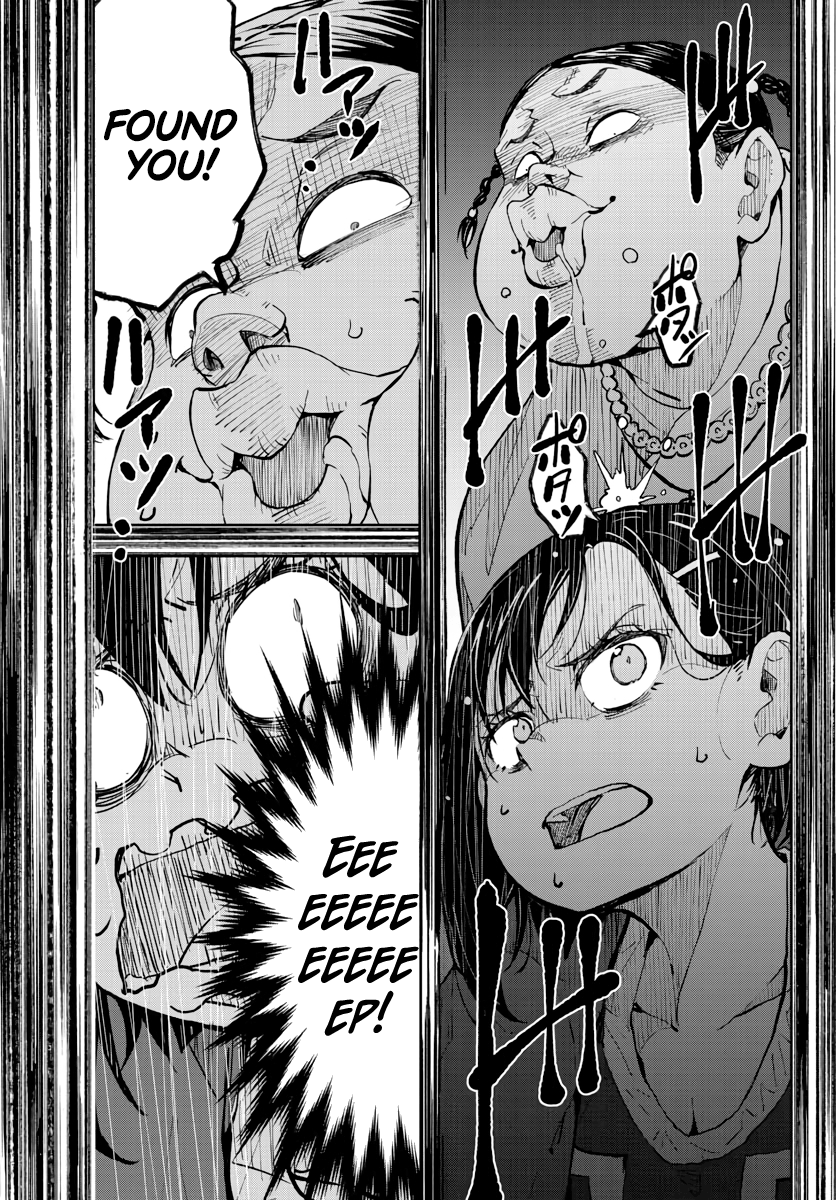 Page 9 of Chapter 20