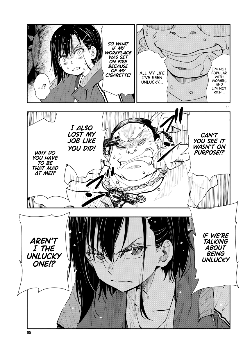 Page 11 of Chapter 20