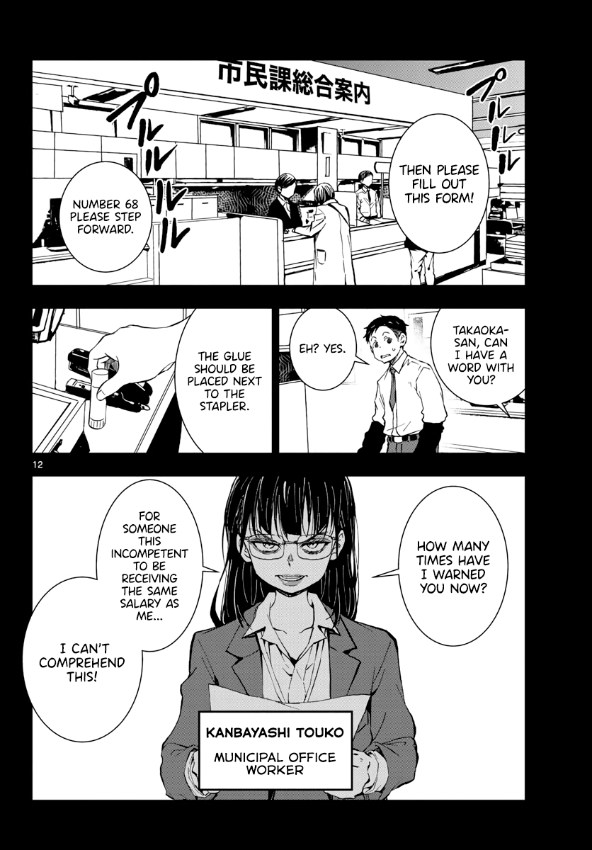 Page 12 of Chapter 20