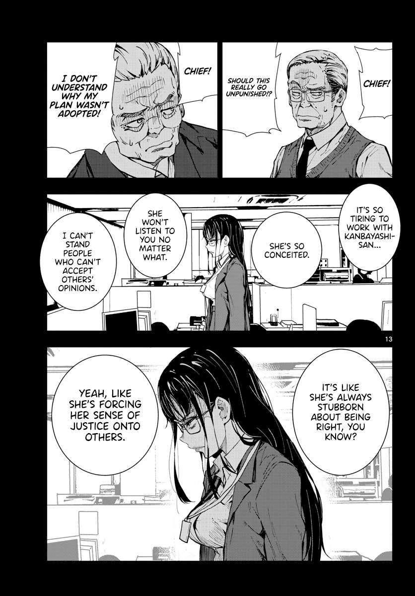 Page 13 of Chapter 20