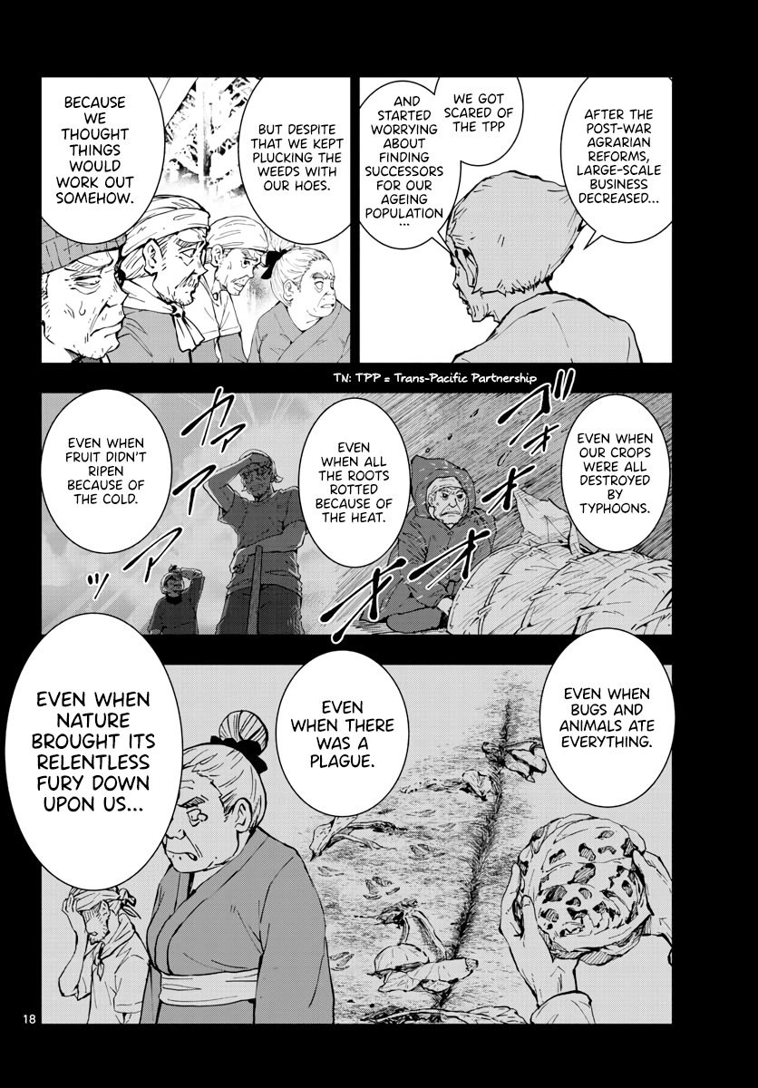 Page 18 of Chapter 20
