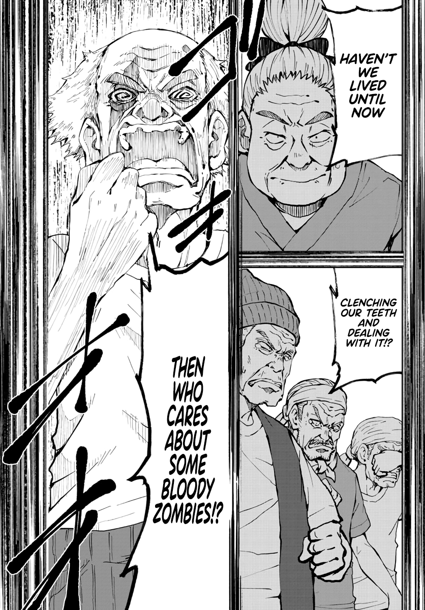 Page 19 of Chapter 20