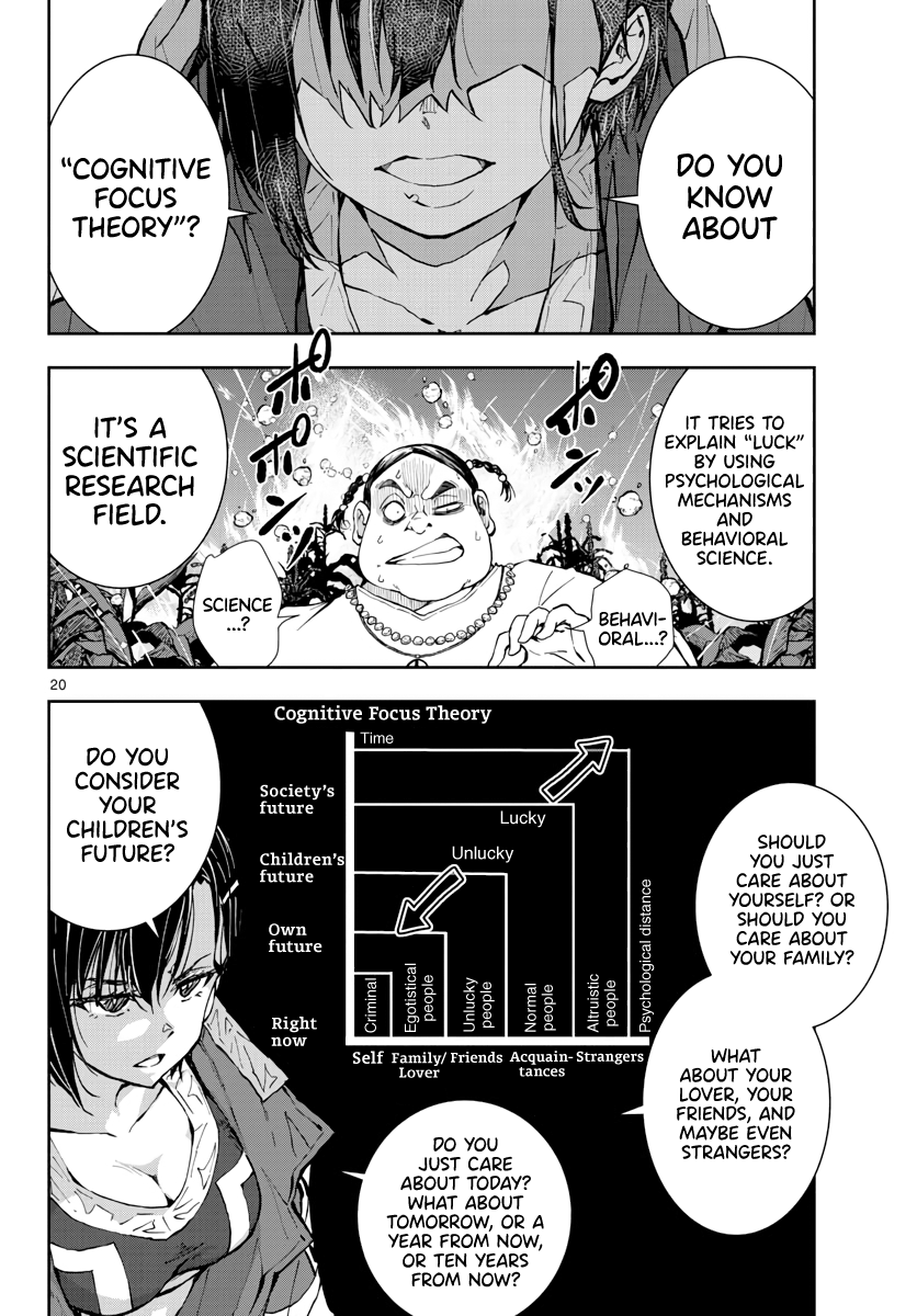 Page 20 of Chapter 20