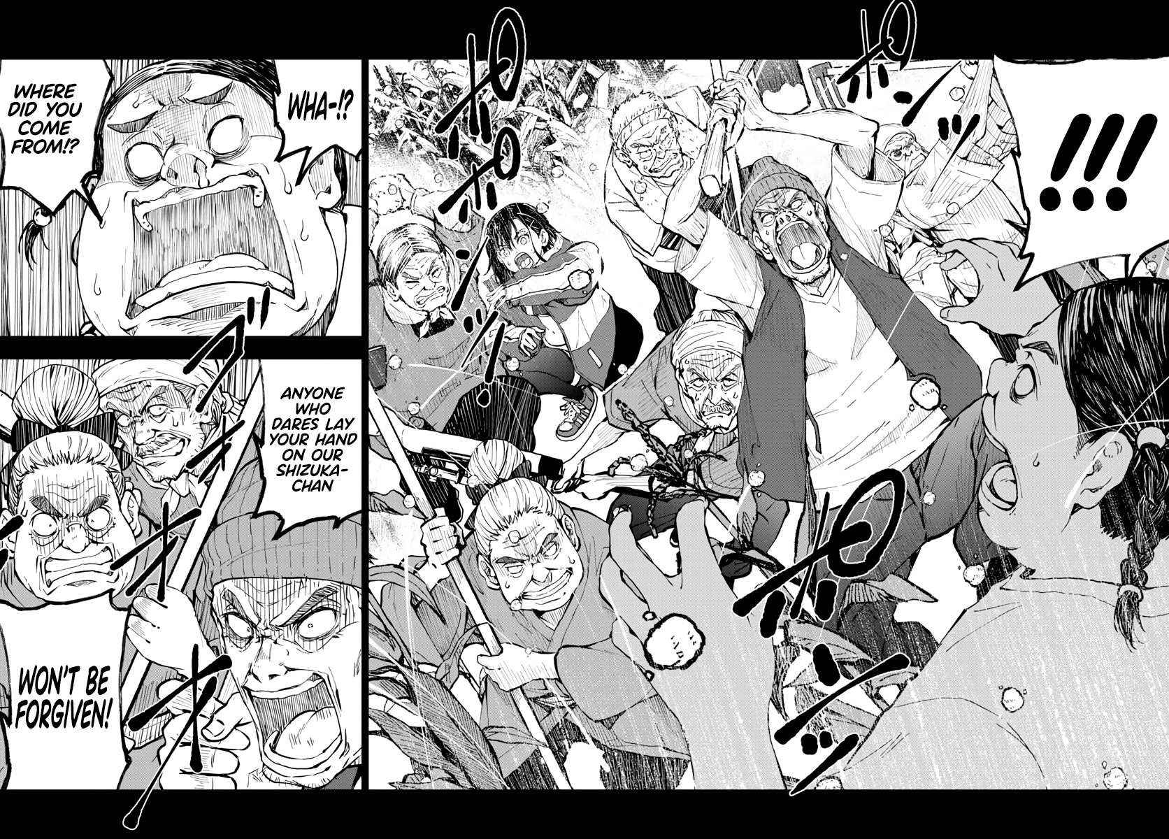 Page 23 of Chapter 20