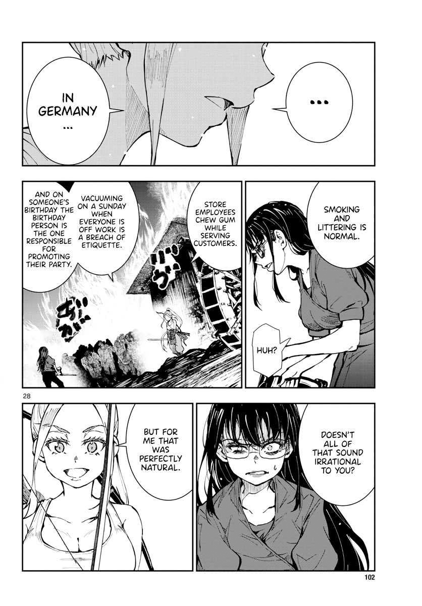 Page 26 of Chapter 20