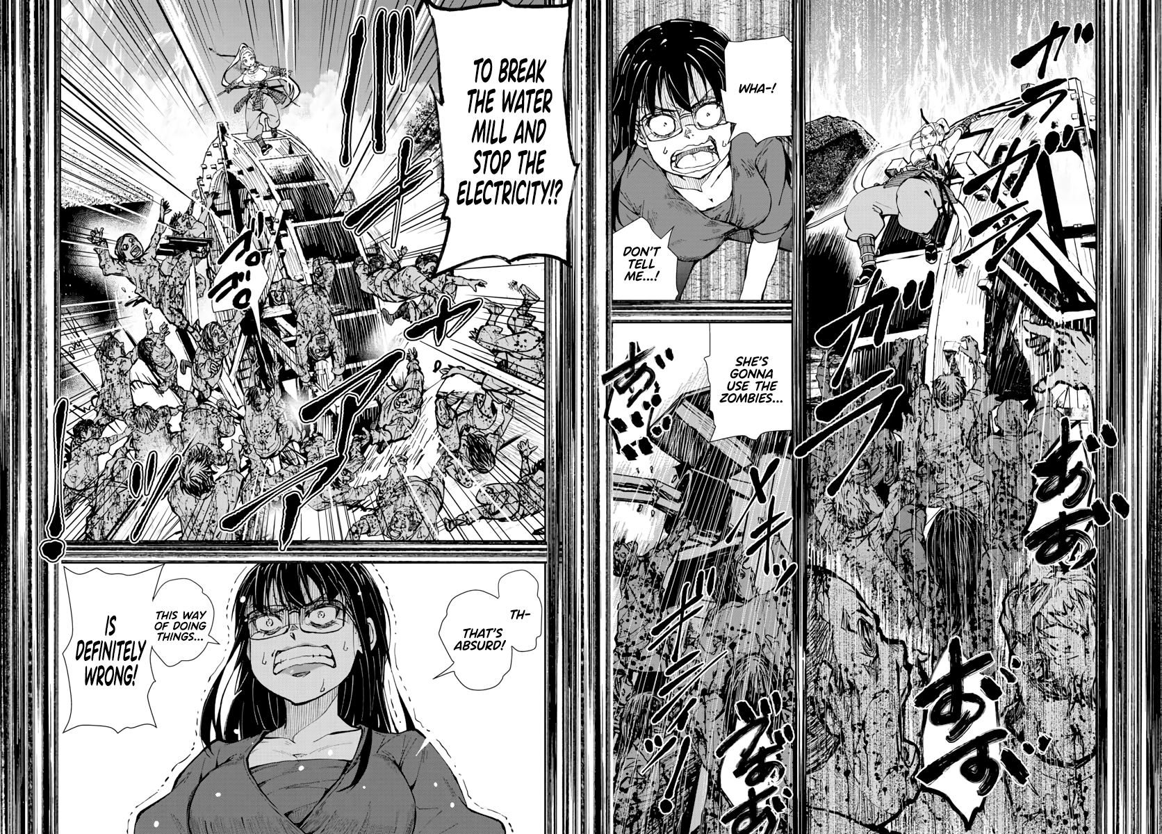 Page 28 of Chapter 20