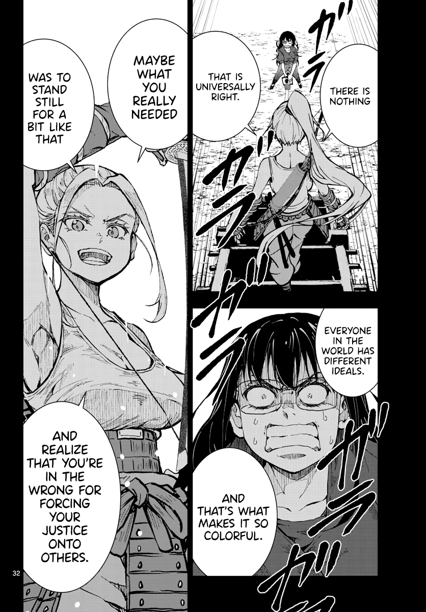 Page 29 of Chapter 20