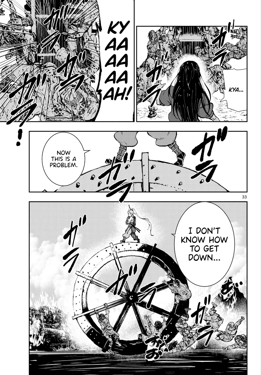 Page 30 of Chapter 20