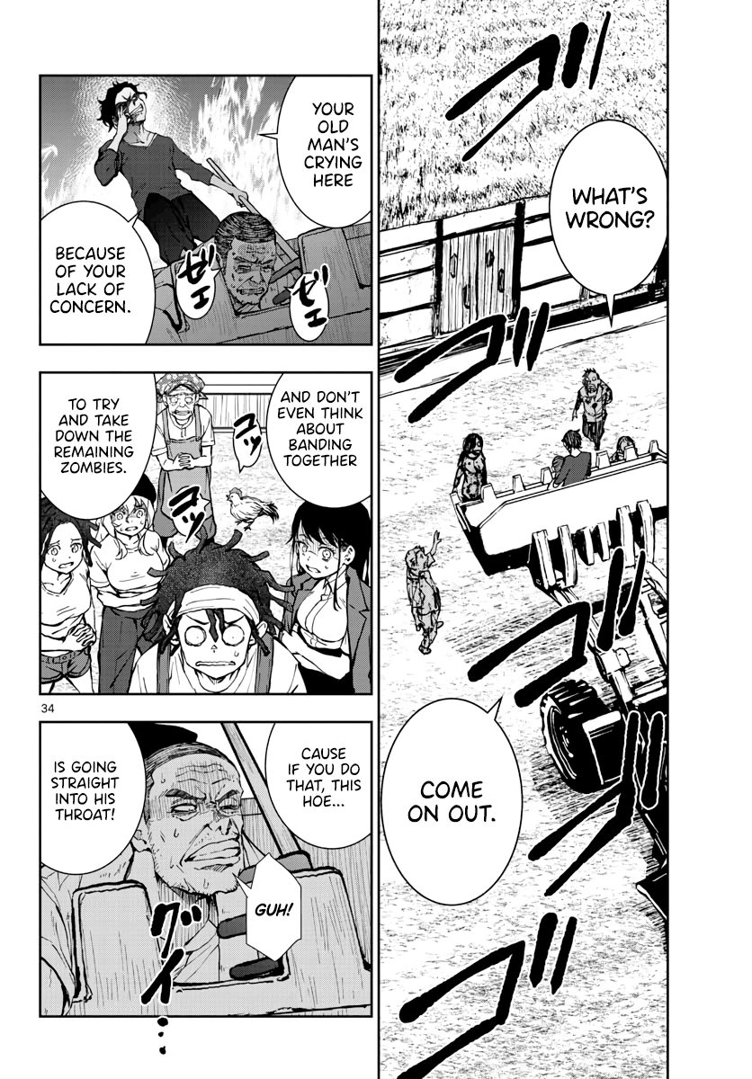 Page 31 of Chapter 20