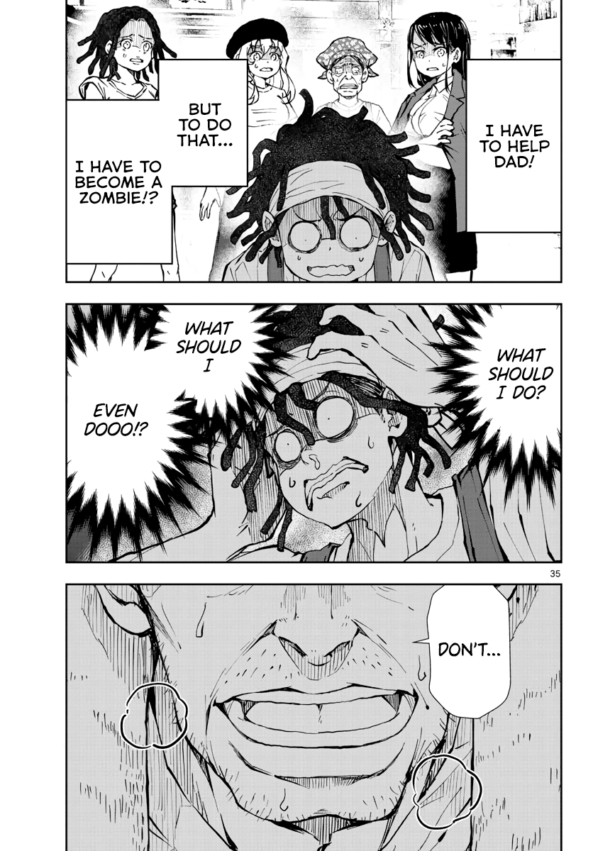 Page 32 of Chapter 20