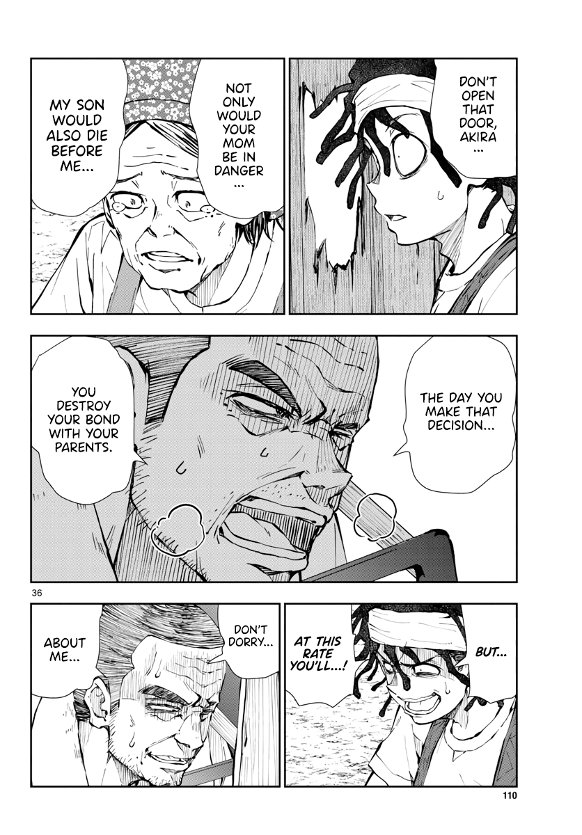 Page 33 of Chapter 20