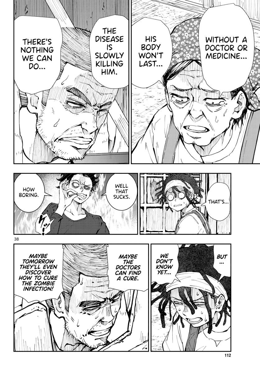 Page 35 of Chapter 20
