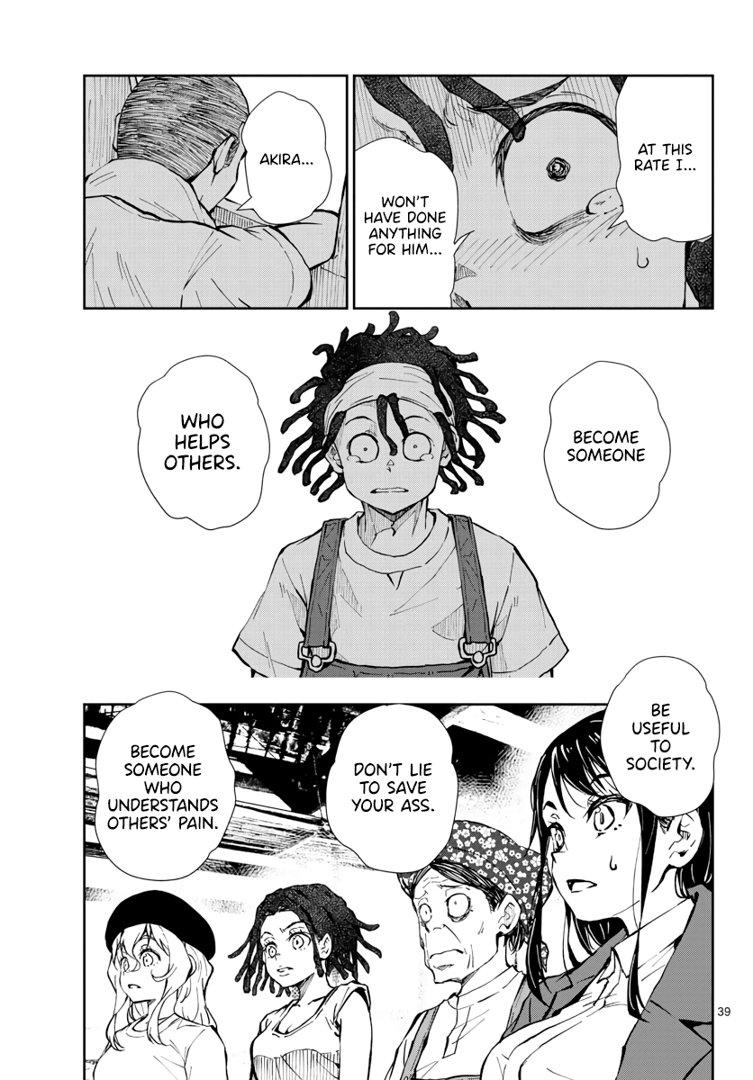 Page 36 of Chapter 20